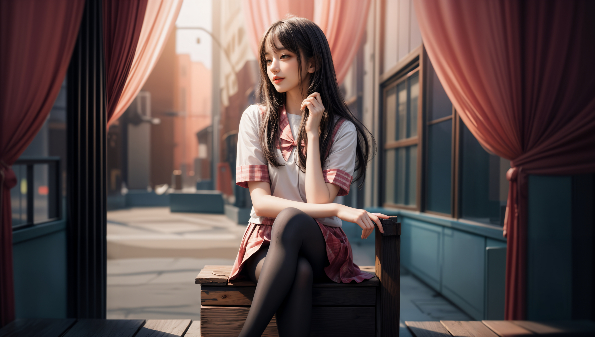 高清一区在线免费-级特黄3大片视频|日韩美女午夜福利|日韩高清在线一区2区_中日本成年视频在线网址|加勒比色综合久久久久久久久|av永久一区二区国产av|国产成人综合久久精品红|走进中国药谷：北京以岭药业探索中医药创新发展实践